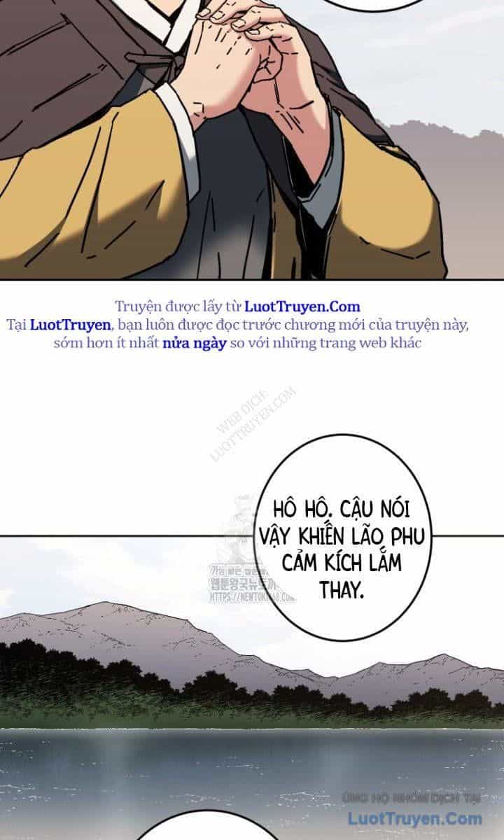 Quân Lâm Thiên Hạ 2 - Chương 16 - ảnh 11