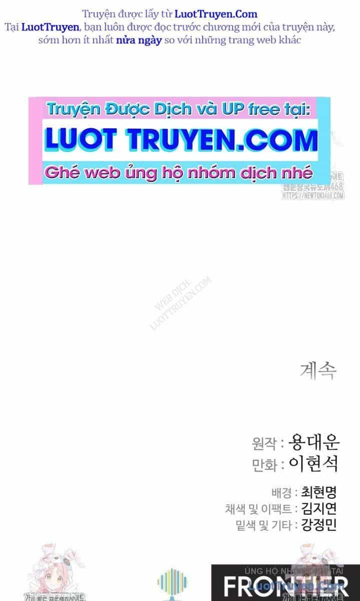 Quân Lâm Thiên Hạ 2 - Chương 16 - ảnh 75