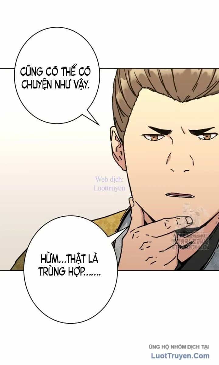 Quân Lâm Thiên Hạ 2 - Chương 17 - ảnh 30
