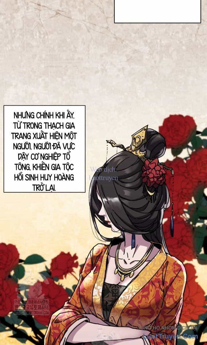Quân Lâm Thiên Hạ 2 - Chương 18 - ảnh 50