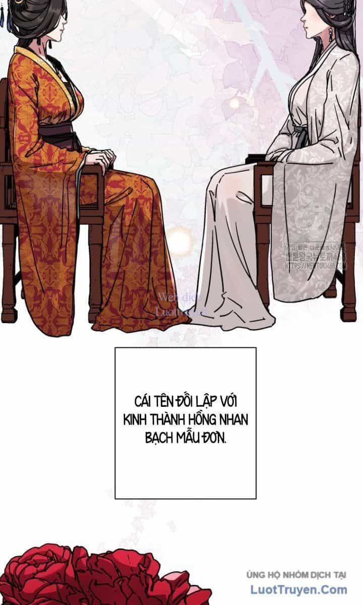 Quân Lâm Thiên Hạ 2 - Chương 18 - ảnh 53