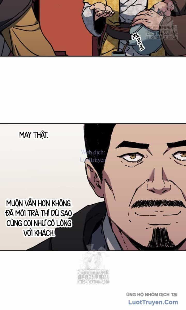 Quân Lâm Thiên Hạ 2 - Chương 18 - ảnh 62