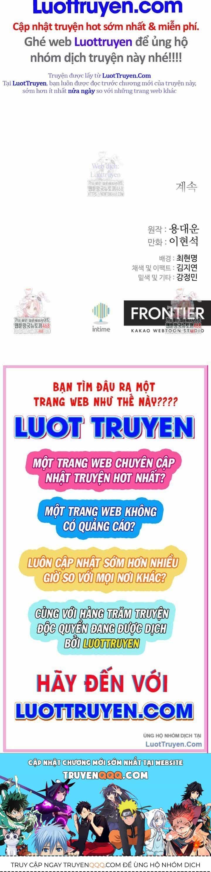 Quân Lâm Thiên Hạ 2 - Chương 18 - ảnh 84