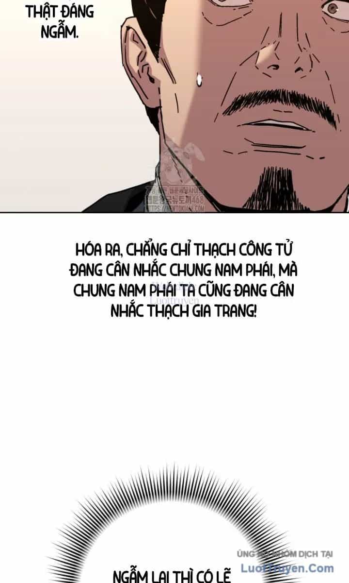 Quân Lâm Thiên Hạ 2 - Chương 19 - ảnh 39