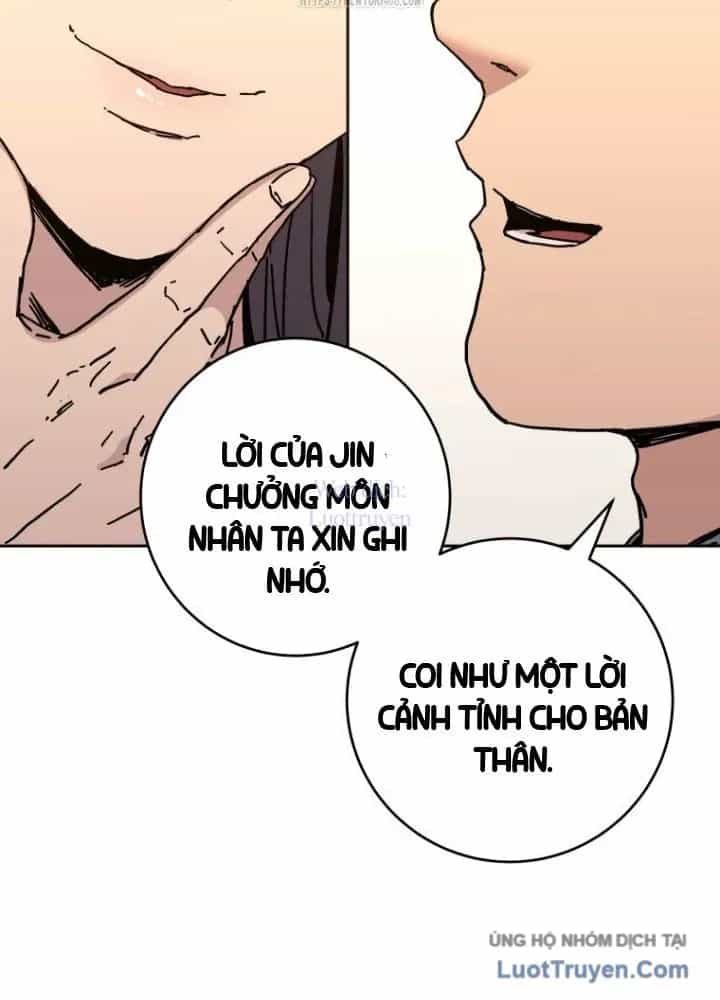 Quân Lâm Thiên Hạ 2 - Chương 21 - ảnh 40