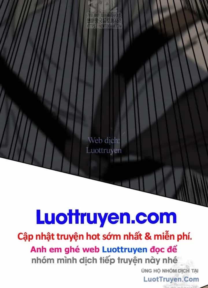 Quân Lâm Thiên Hạ 2 - Chương 22 - ảnh 106