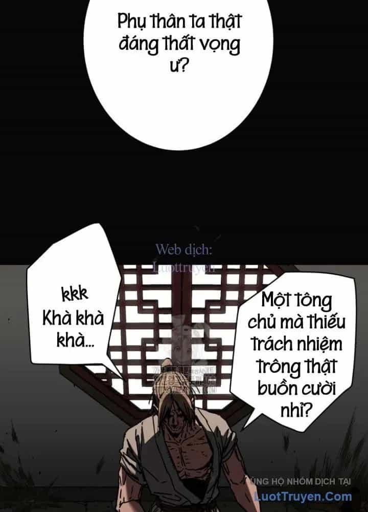 Quân Lâm Thiên Hạ 2 - Chương 22 - ảnh 4