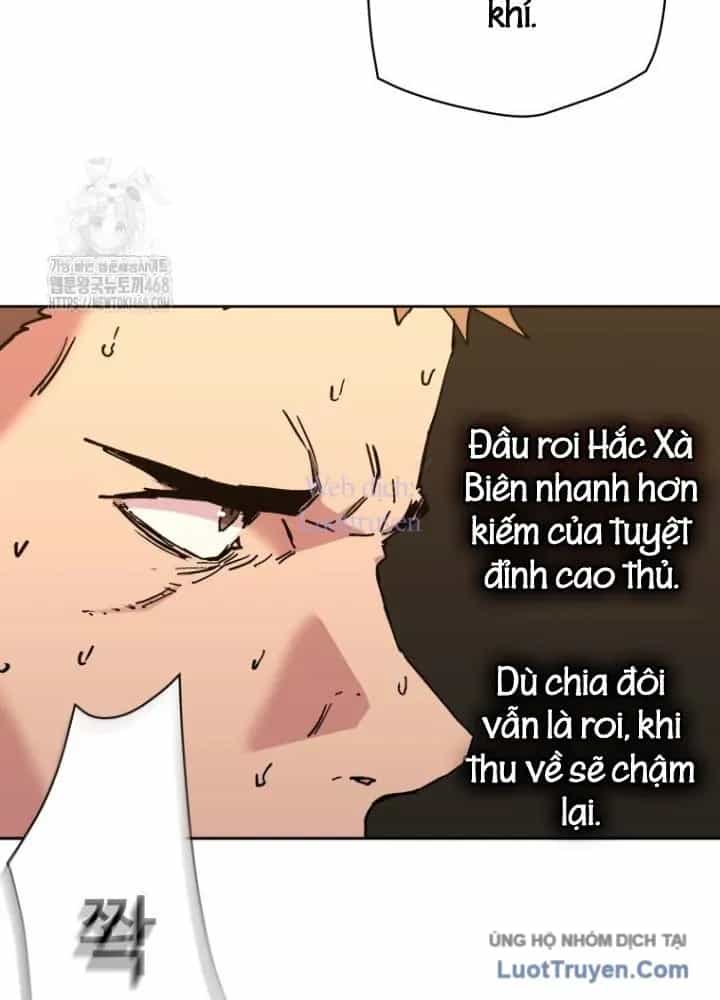 Quân Lâm Thiên Hạ 2 - Chương 22 - ảnh 70
