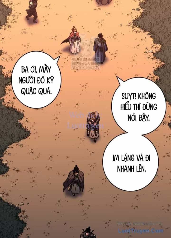 Quân Lâm Thiên Hạ 2 - Chương 24 - ảnh 113
