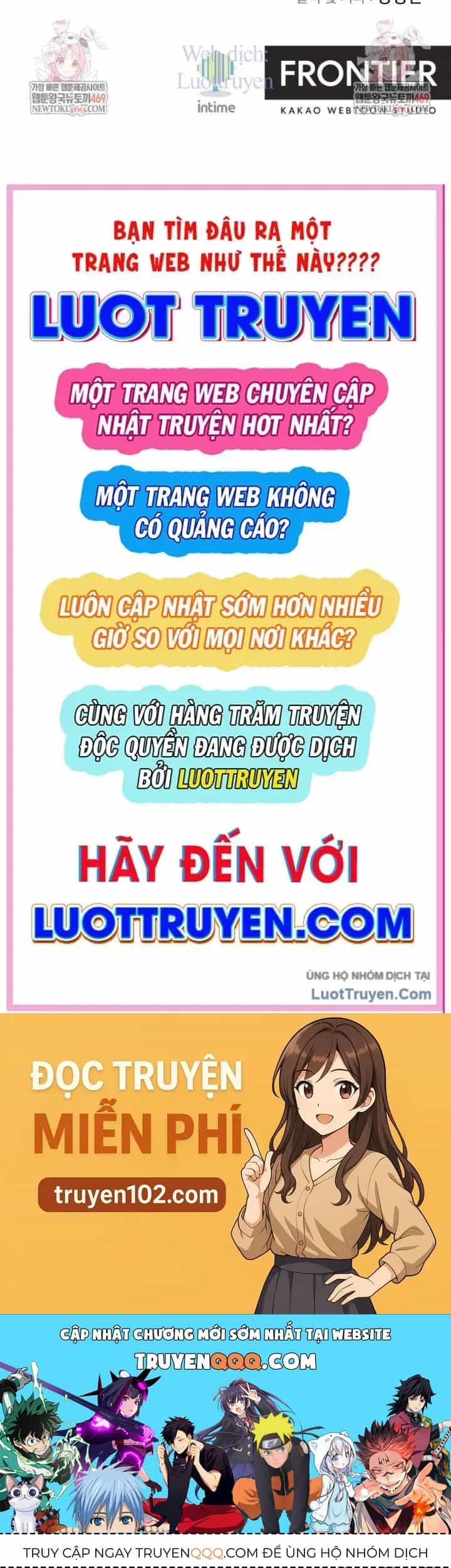 Quân Lâm Thiên Hạ 2 - Chương 24 - ảnh 120