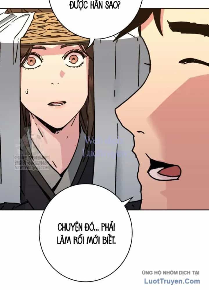 Quân Lâm Thiên Hạ 2 - Chương 24 - ảnh 29