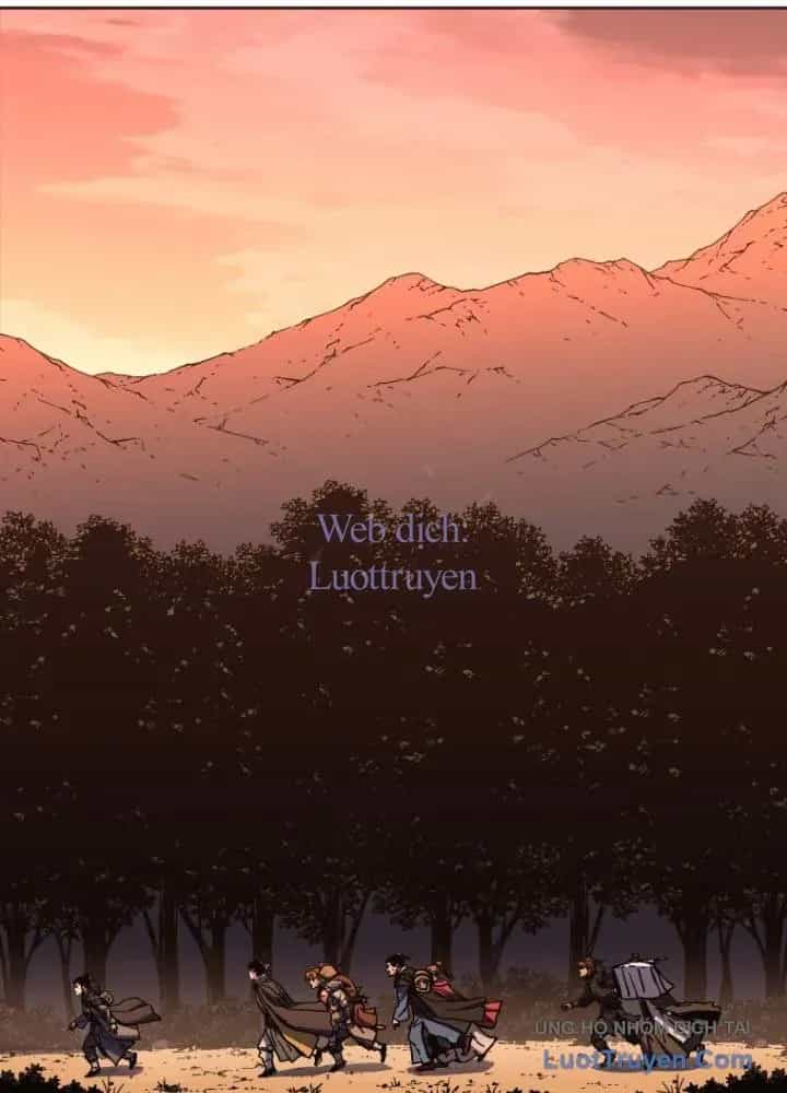 Quân Lâm Thiên Hạ 2 - Chương 24 - ảnh 78