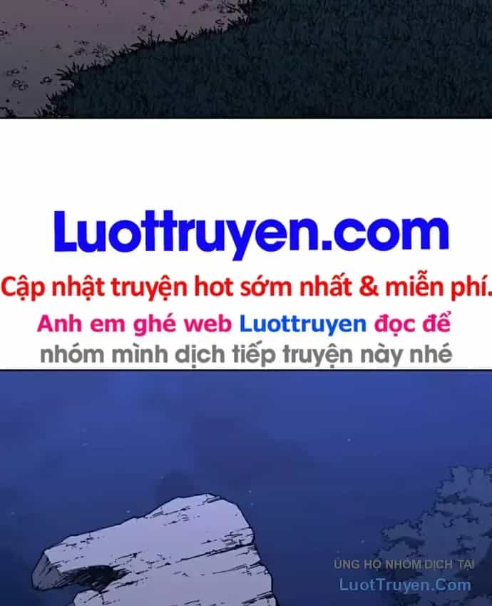 Quân Lâm Thiên Hạ 2 - Chương 25 - ảnh 30