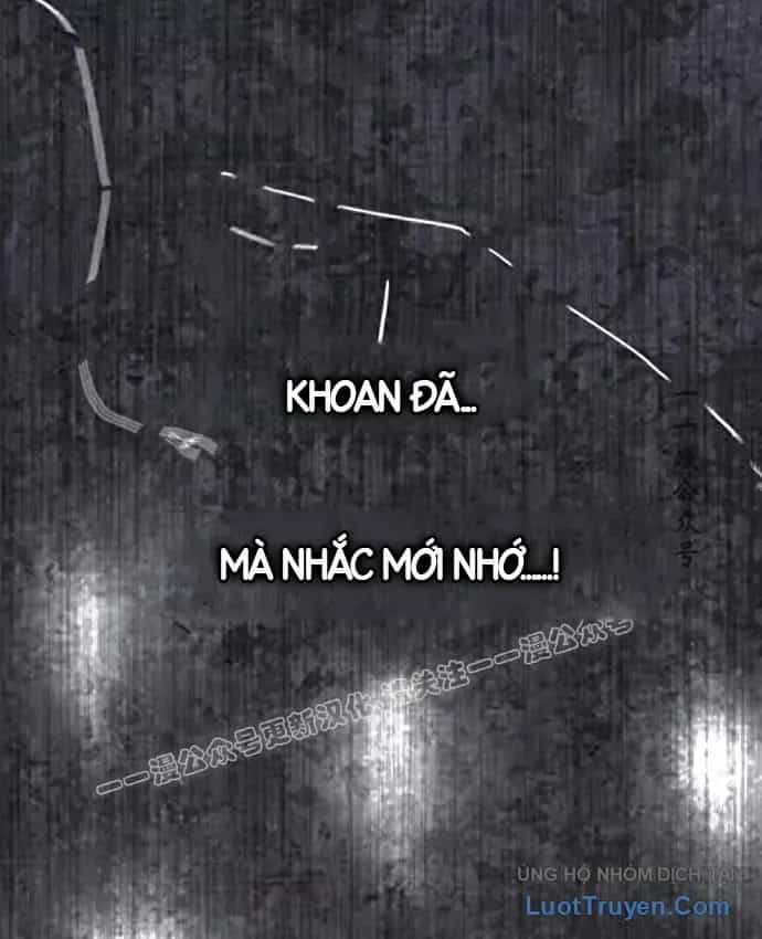 Quân Lâm Thiên Hạ 2 - Chương 25 - ảnh 42