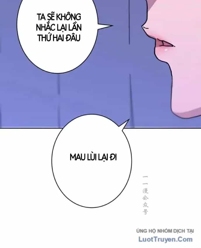 Quân Lâm Thiên Hạ 2 - Chương 26 - ảnh 121
