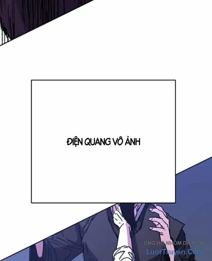 Quân Lâm Thiên Hạ 2 - Chương 26 - ảnh 43