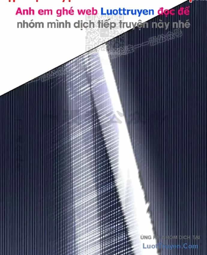 Quân Lâm Thiên Hạ 2 - Chương 27 - ảnh 138
