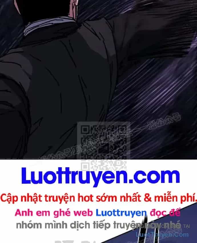 Quân Lâm Thiên Hạ 2 - Chương 27 - ảnh 148