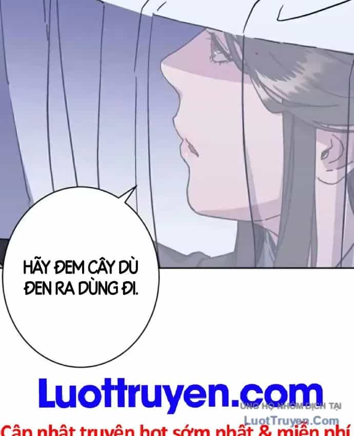 Quân Lâm Thiên Hạ 2 - Chương 27 - ảnh 4