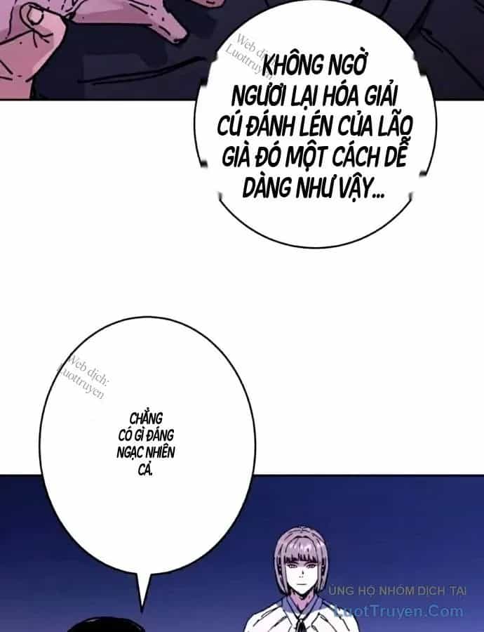 Quân Lâm Thiên Hạ 2 - Chương 28 - ảnh 81