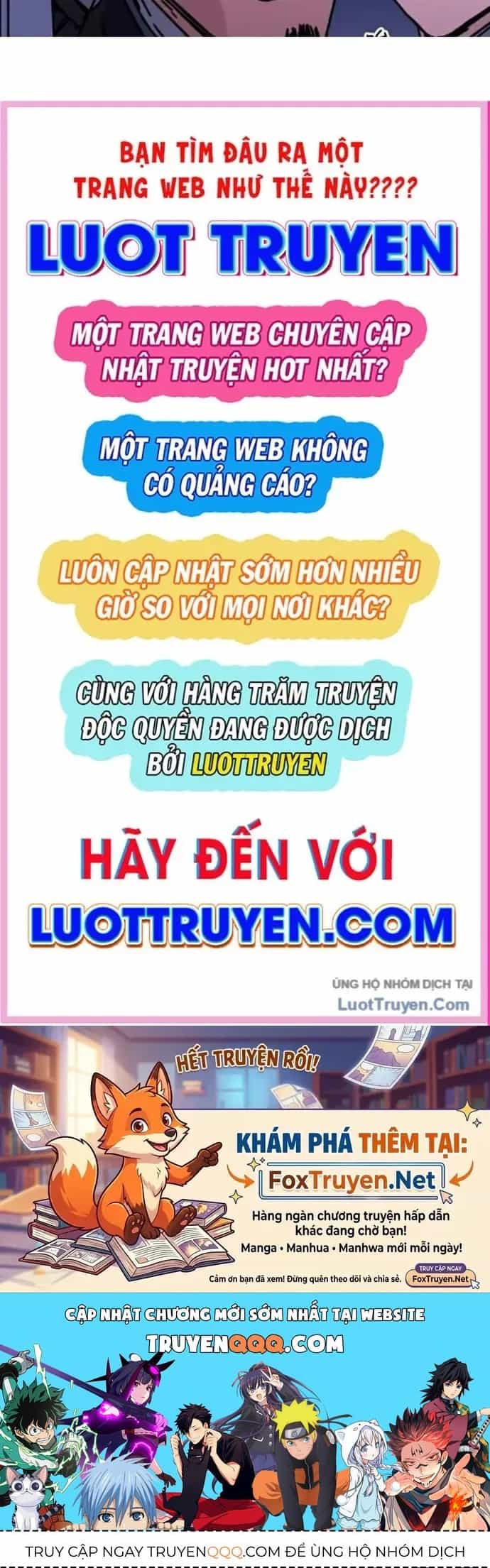Quân Lâm Thiên Hạ 2 - Chương 29 - ảnh 138
