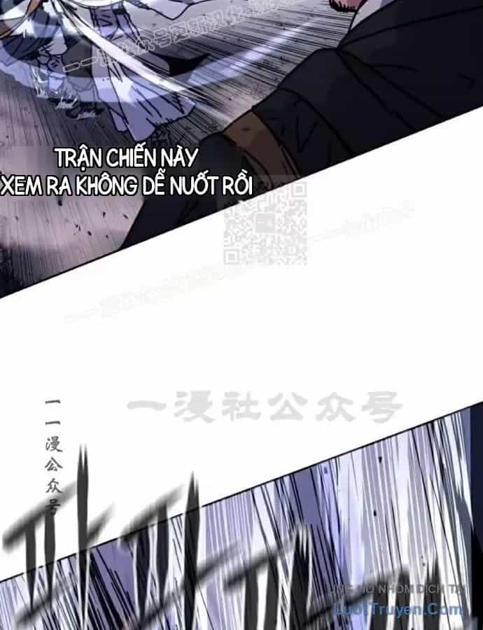 Quân Lâm Thiên Hạ 2 - Chương 29 - ảnh 41