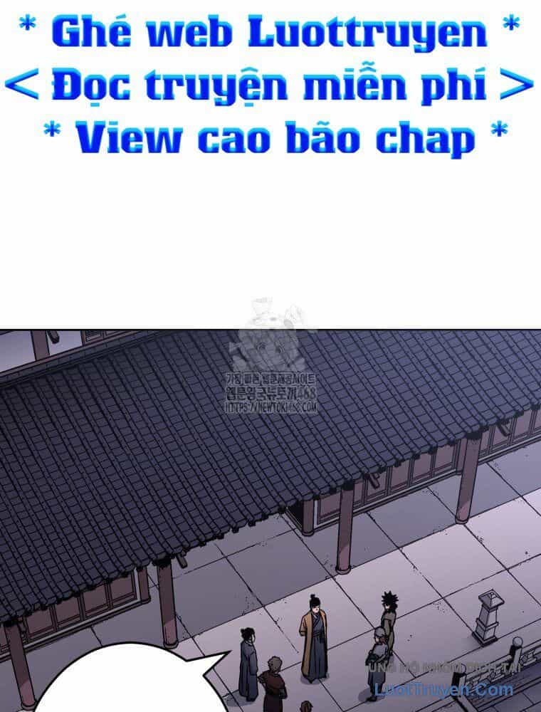 Quân Lâm Thiên Hạ 2 - Chương 3 - ảnh 113