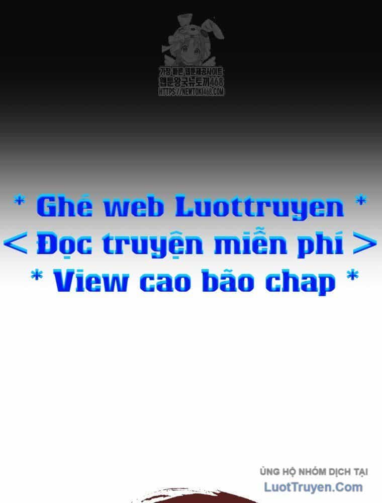 Quân Lâm Thiên Hạ 2 - Chương 3 - ảnh 18