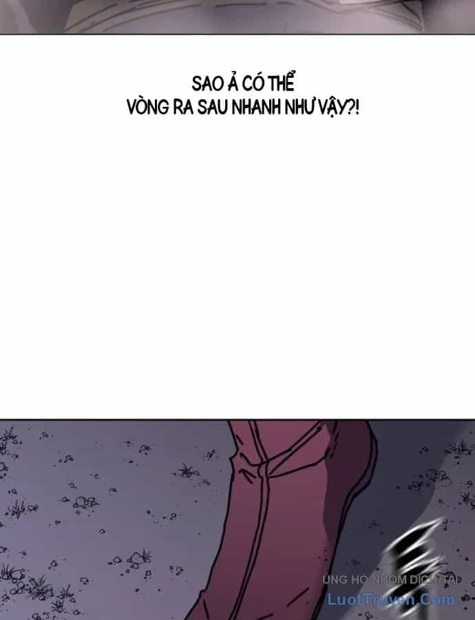 Quân Lâm Thiên Hạ 2 - Chương 30 - ảnh 121