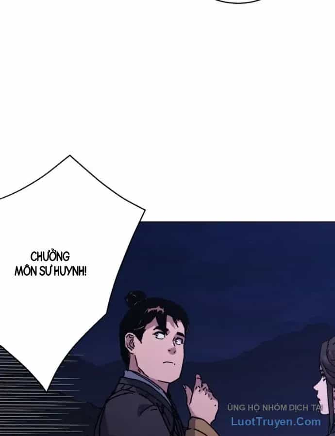 Quân Lâm Thiên Hạ 2 - Chương 31 - ảnh 109