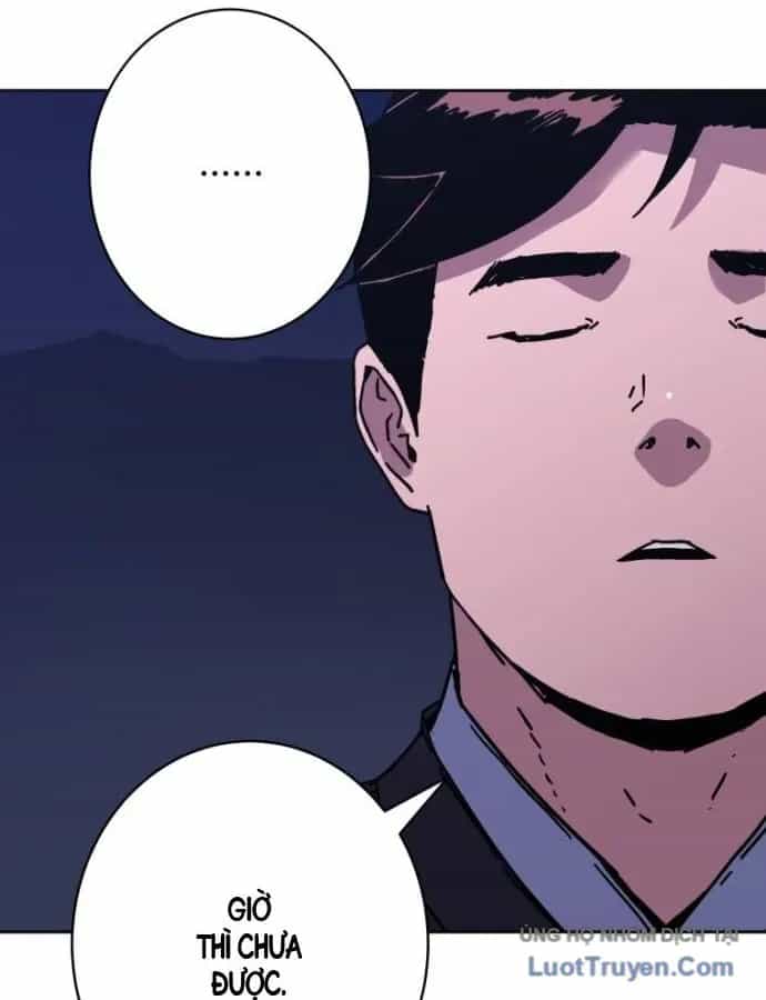 Quân Lâm Thiên Hạ 2 - Chương 31 - ảnh 86