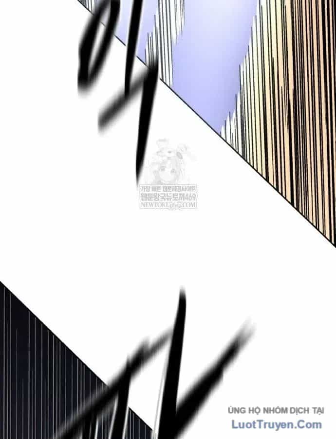 Quân Lâm Thiên Hạ 2 - Chương 32 - ảnh 119