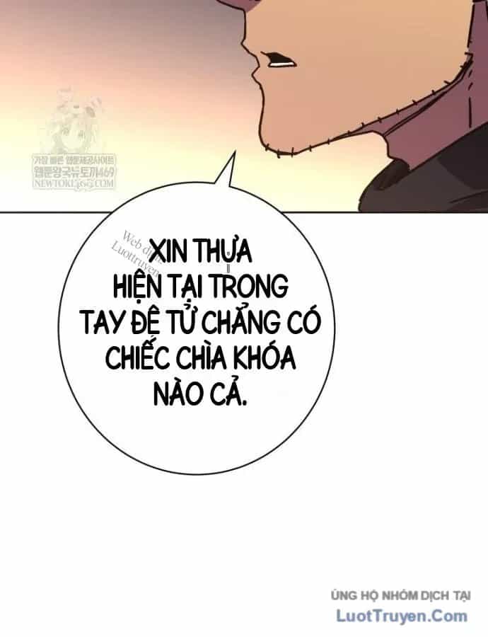 Quân Lâm Thiên Hạ 2 - Chương 32 - ảnh 17