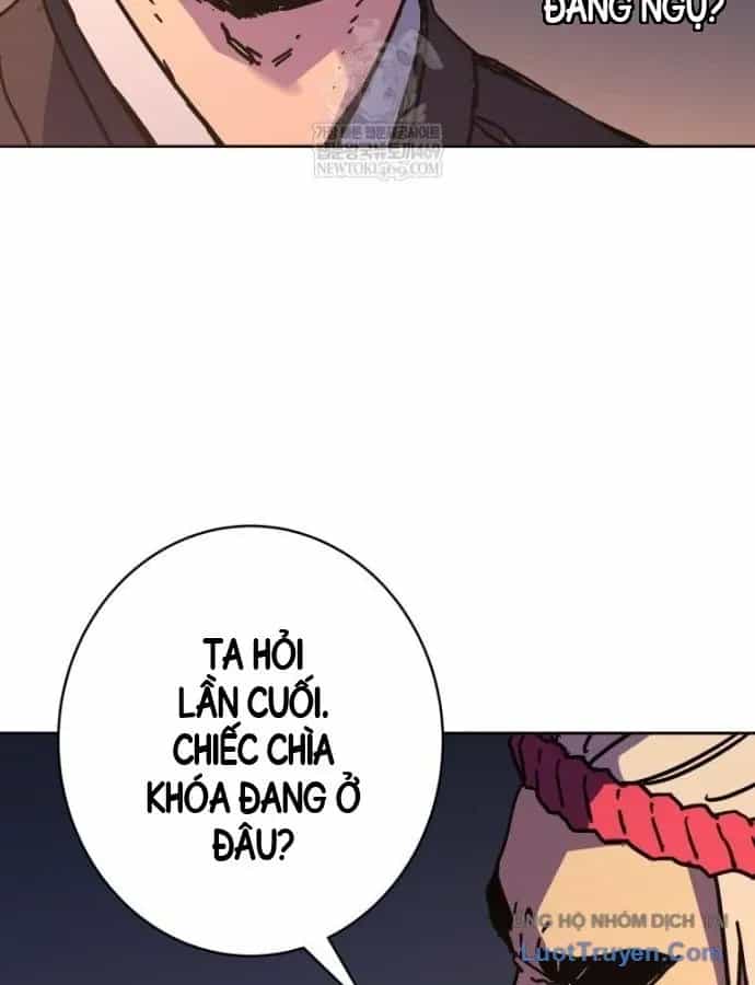 Quân Lâm Thiên Hạ 2 - Chương 32 - ảnh 81