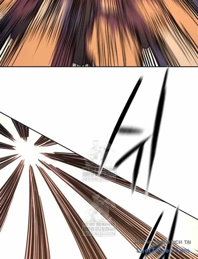 Quân Lâm Thiên Hạ 2 - Chương 32 - ảnh 96