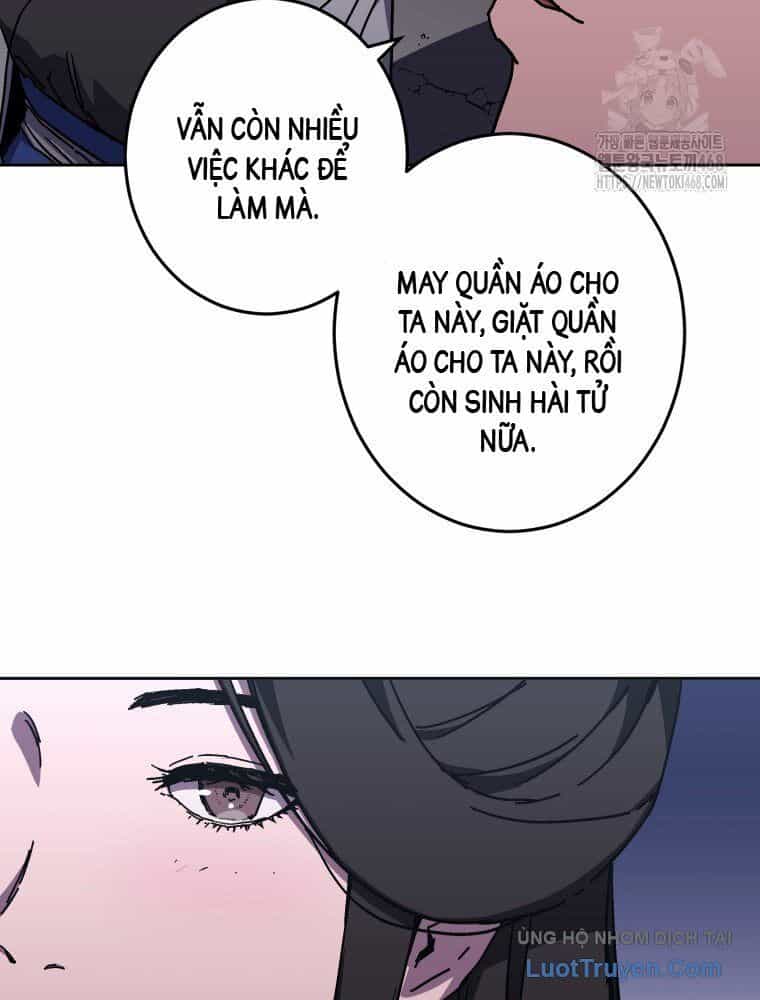 Quân Lâm Thiên Hạ 2 - Chương 4 - ảnh 108
