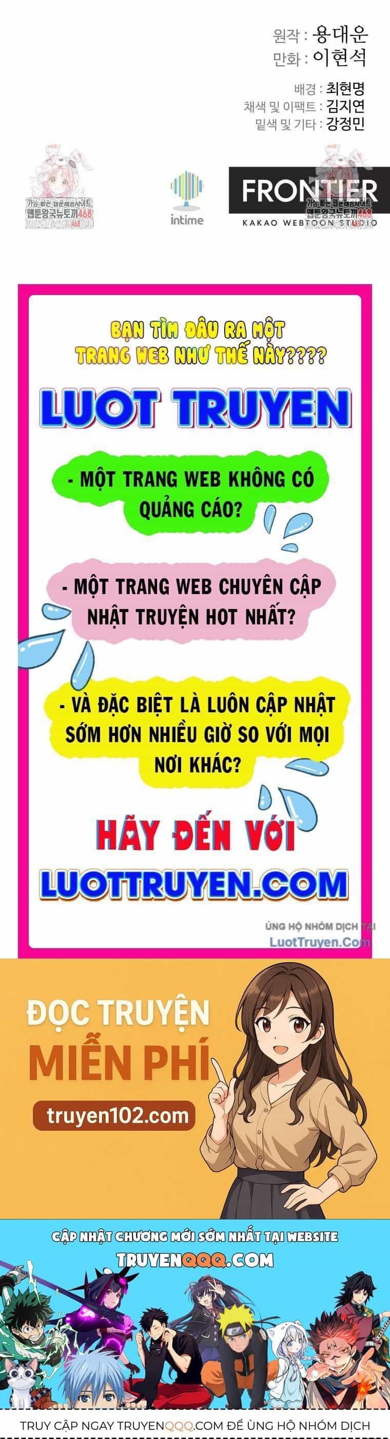 Quân Lâm Thiên Hạ 2 - Chương 4 - ảnh 119