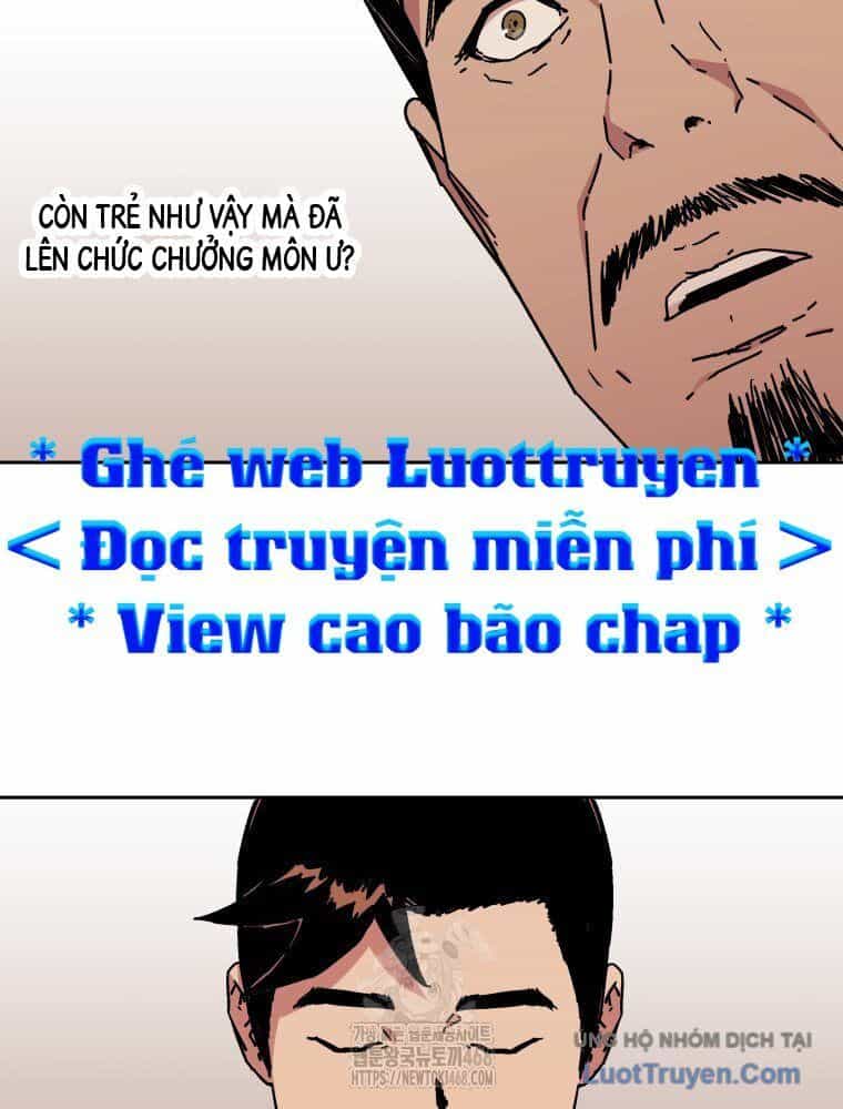 Quân Lâm Thiên Hạ 2 - Chương 5 - ảnh 60