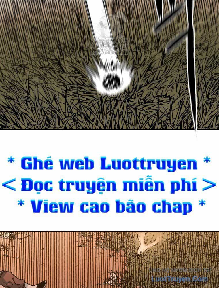 Quân Lâm Thiên Hạ 2 - Chương 6 - ảnh 19