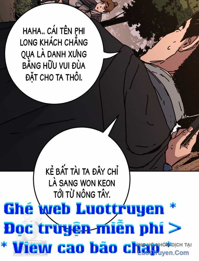 Quân Lâm Thiên Hạ 2 - Chương 6 - ảnh 88