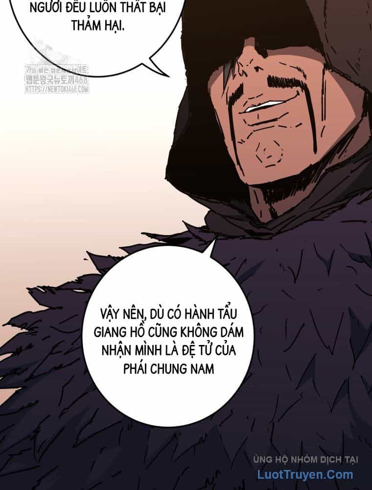 Quân Lâm Thiên Hạ 2 - Chương 7 - ảnh 53
