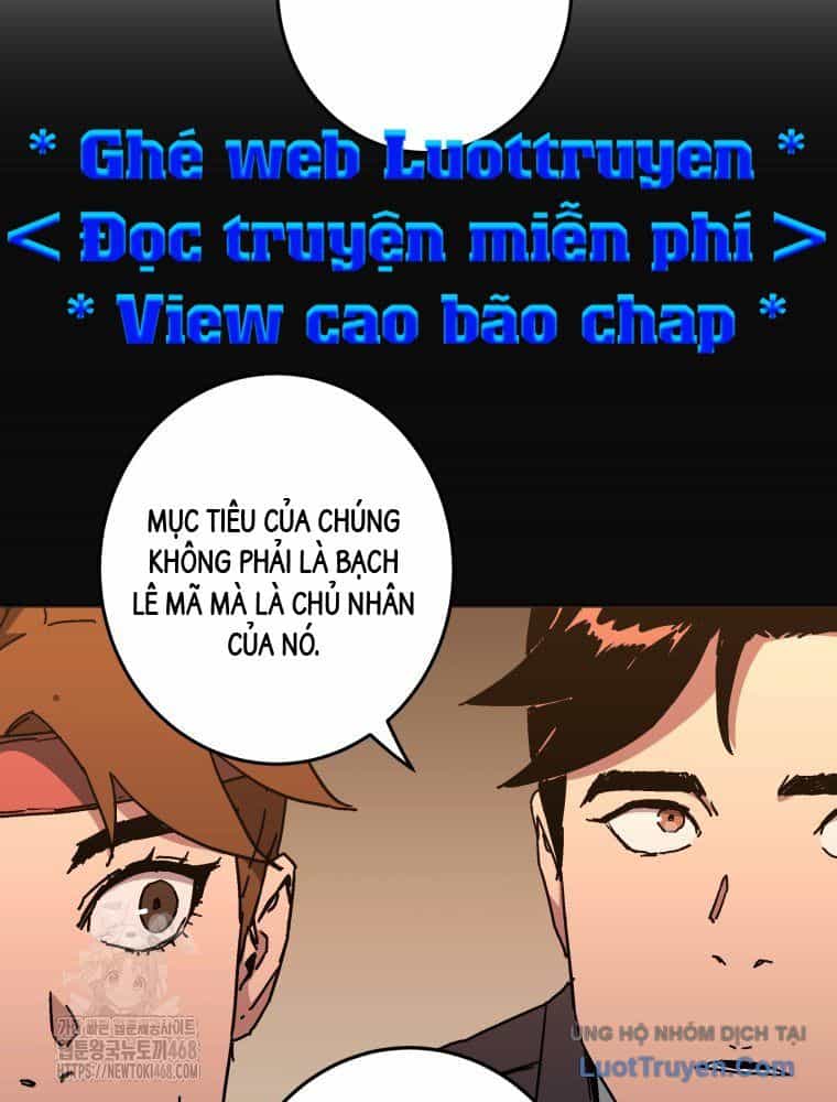 Quân Lâm Thiên Hạ 2 - Chương 8 - ảnh 3