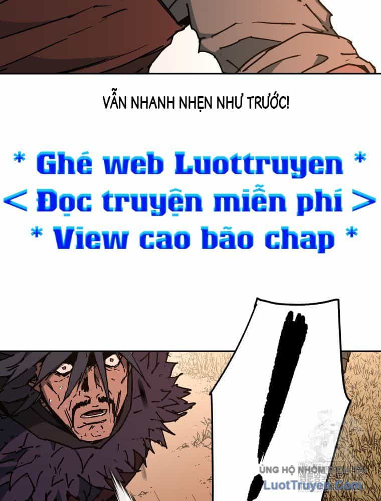 Quân Lâm Thiên Hạ 2 - Chương 8 - ảnh 92