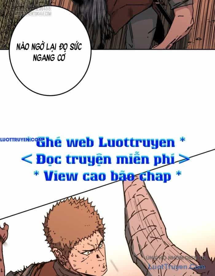 Quân Lâm Thiên Hạ 2 - Chương 9 - ảnh 26