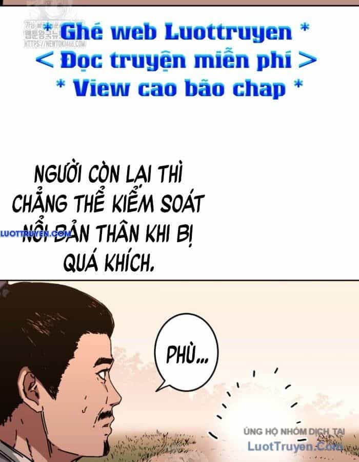 Quân Lâm Thiên Hạ 2 - Chương 9 - ảnh 81