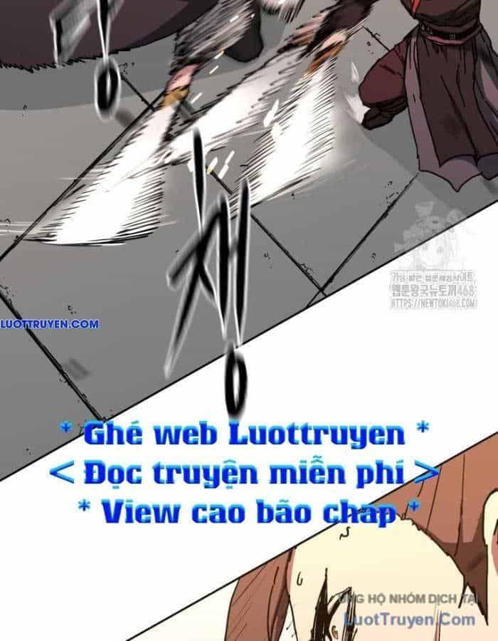 Quân Lâm Thiên Hạ 2 - Chương 9 - ảnh 88
