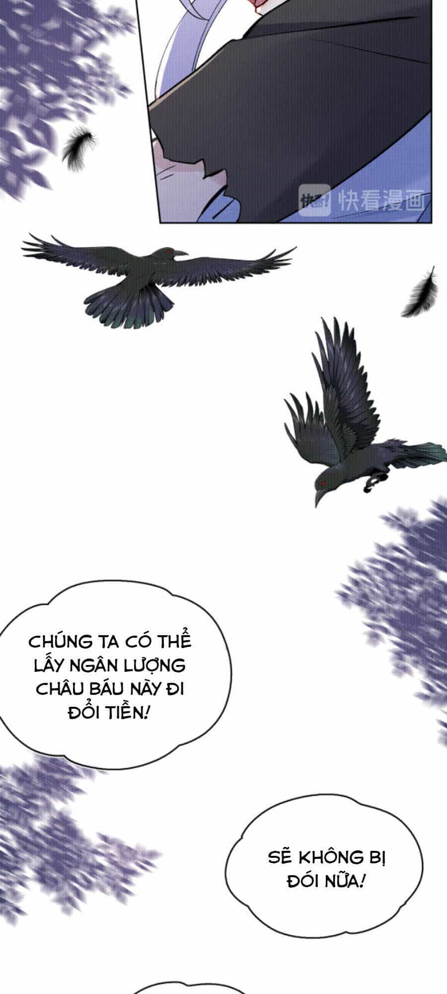 Quân Nhan Tựa Hoa Đào - Chương 11 - ảnh 11