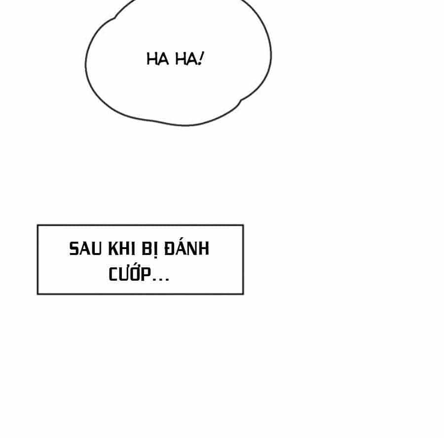 Quân Nhan Tựa Hoa Đào - Chương 11 - ảnh 12