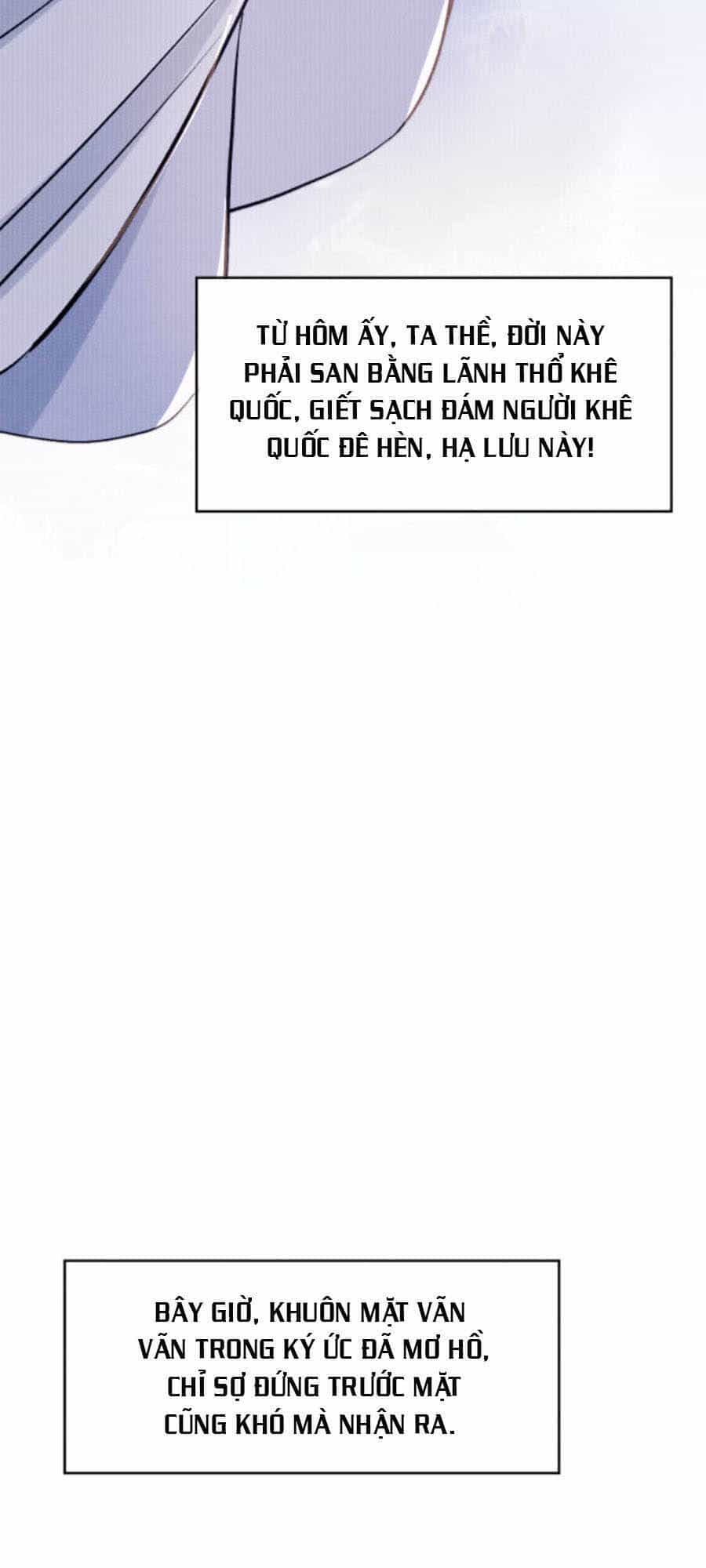 Quân Nhan Tựa Hoa Đào - Chương 11 - ảnh 15