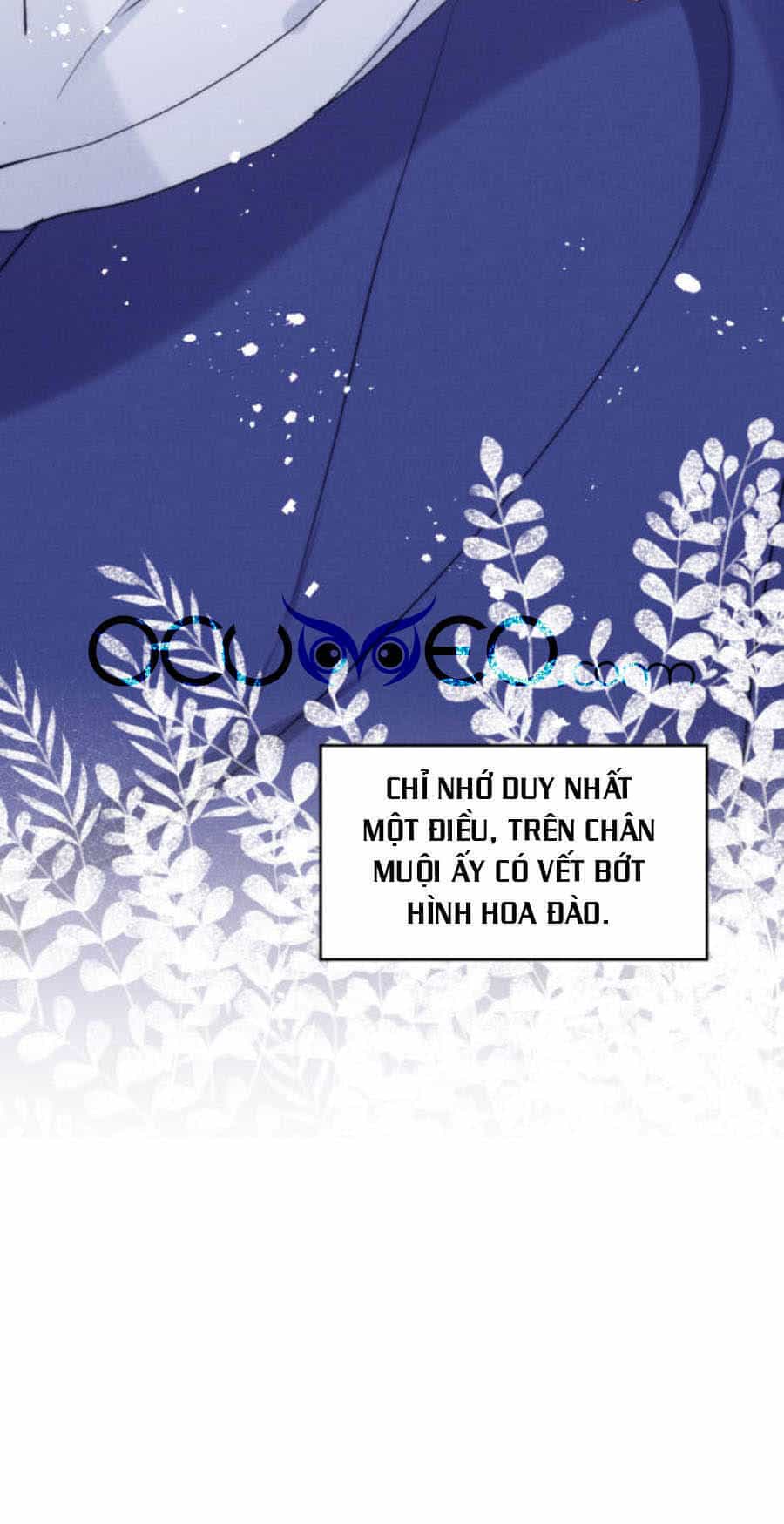 Quân Nhan Tựa Hoa Đào - Chương 11 - ảnh 17